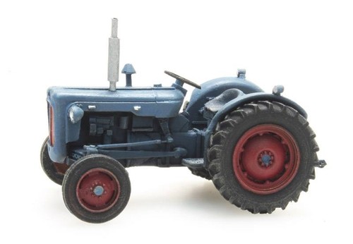 Artitec 337 1 87 - -, 1/87/h0