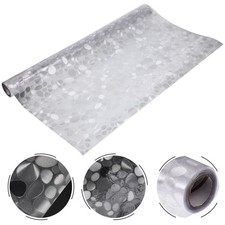  Pellicola Oscurante Vetro