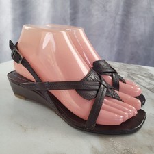 Sandali celine con - con, e