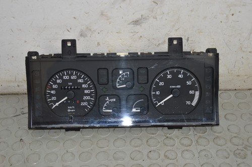 22579 contachilometri quadro - 22579,