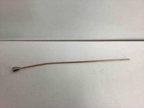 Ideal standard ceramix tirante - ceramix,