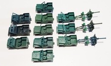 Soldatini HONG KONG - Lotto