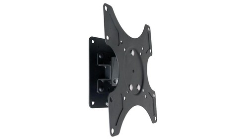 Supporto parete led - supporto, tv