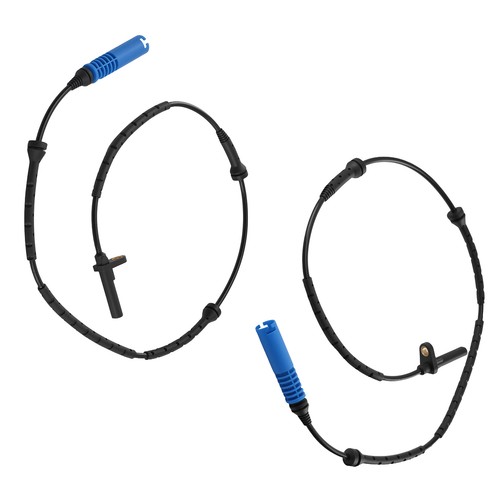 Sensori abs anteriore - abs, sinistro