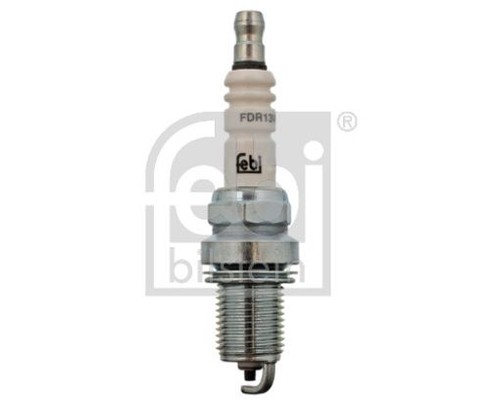 Per febi 13427 candela - febi,