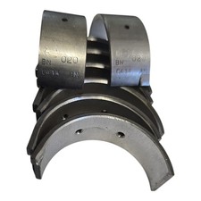 Bronzine Biella Fiat  UNO 45