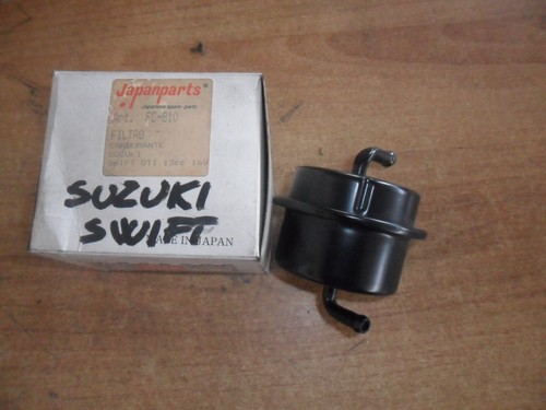 810 japanparts filtro - fc-810,