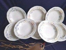 8xVilleroy & Boch Riviera