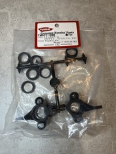 KYOSHO FM601 -2MB Braccio