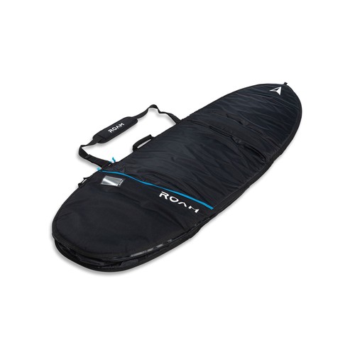 Roam sacca surf surfboard - roam,
