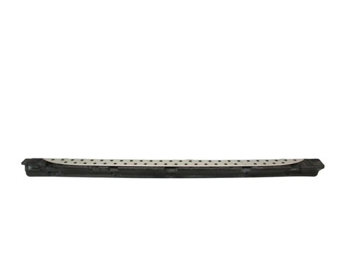 Pedana sinistra per - bmw, x3