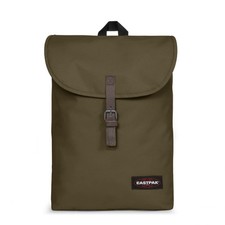 Eastpak CIERA Zaino, 17 L -