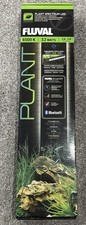Fluval Bluetooth LED Aquarium