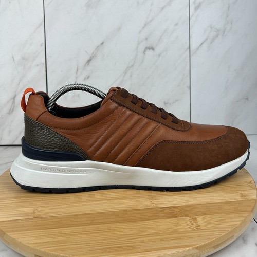 Sneakers martin dingman - martin, dawson