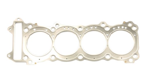 Pour suzuki gsx - gsx-r, srad