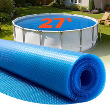 Telo termico per piscina - telo,