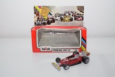 C7 1:41 POLISTIL CE 107 CE107