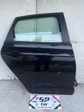 PORTIERA PORTA SPORTELLO