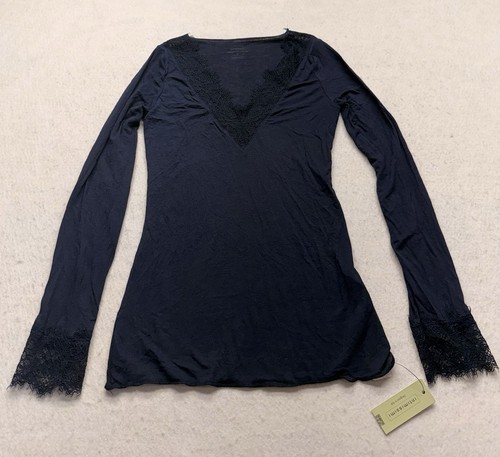 Intimissimi ultralight - intimissimi,