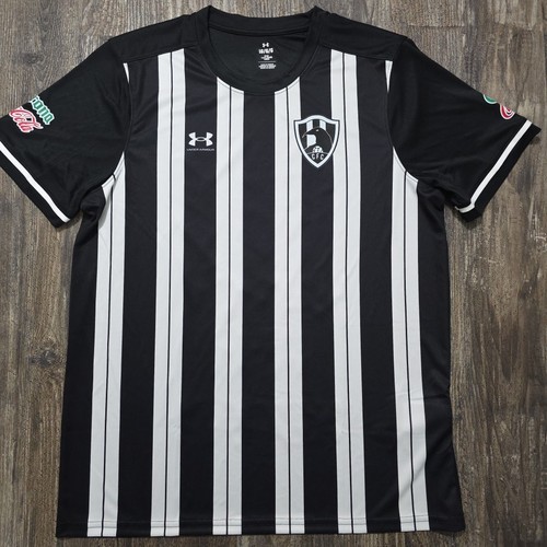 Maglia calcio 2025 - , under