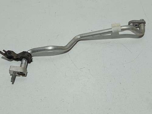 Tubi per ford fiesta - per, 7°