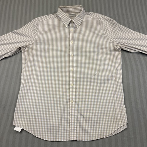 Camicia lauren ralph - camicia,