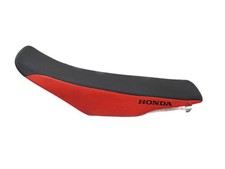 Selle (HM - Cre 250 2007)