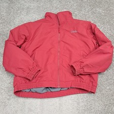 Cabela's Outdoor Gear Men's