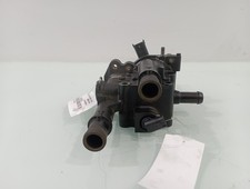 termostato per OPEL ASTRA TWIN TOP COSMO 55353311 elczp542042