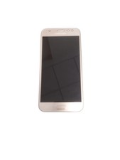 SAMSUNG J3 2017 2 GB 16 GB