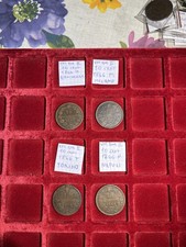 Lotto monete  Regno D’Italia