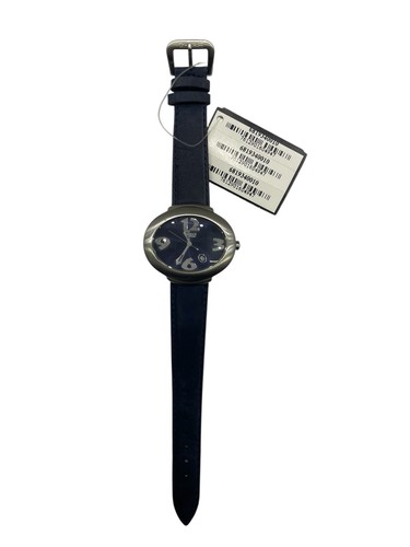 Orologio breil tribe - orologio,