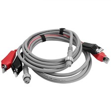 Cavo Alimentazione Mulinelli