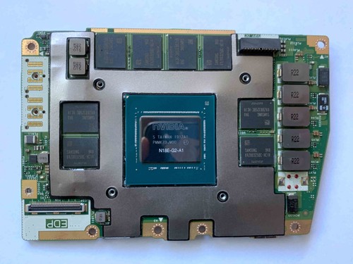 Per alienware area 51m - 51m, r1