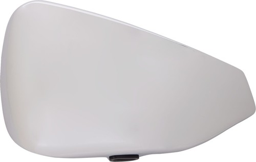 Drag specialties 301057 - drag,
