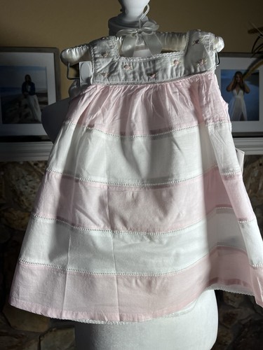 Vestito ralph lauren bambina - vestito,