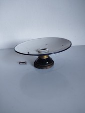 Lampada Parete Smaltata anni