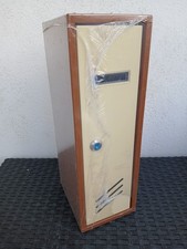 CASSETTA POSTALE POSTA CASSIA