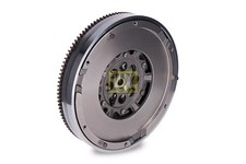 Volano LUK 415 0401 10 BMW