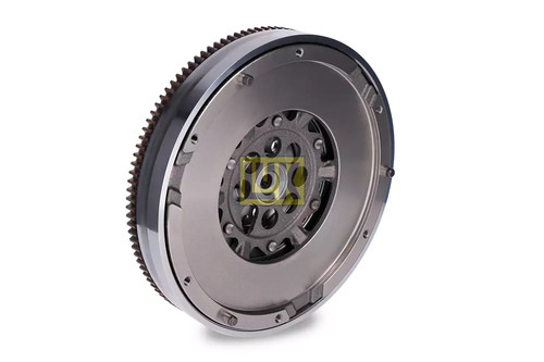 Volano luk 415 0401 bmw - 0401,