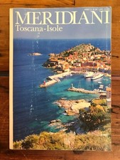 Meridiani, Anno X/ N60