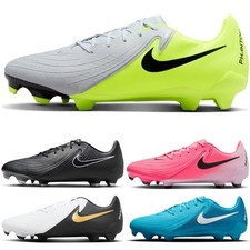 Nike phantom academy - ii,
