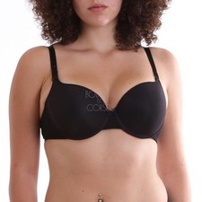 PASSIONATA MISS JOY -