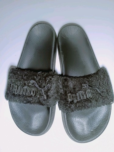 Puma fenty rihanna - fenty,