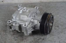 98097 Compressore AC Fiat 500