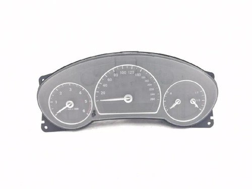 12781161 quadro strumenti - quadro,