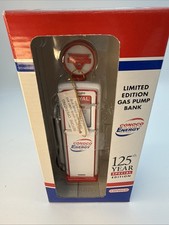 Edizione Speciale 125° Anno