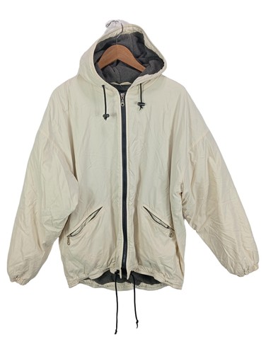 Killer loop felpa uomo beige - loop,
