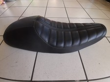 sella per Triumph Bonneville