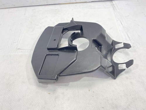 Carena suzuki 50cc zz - ,